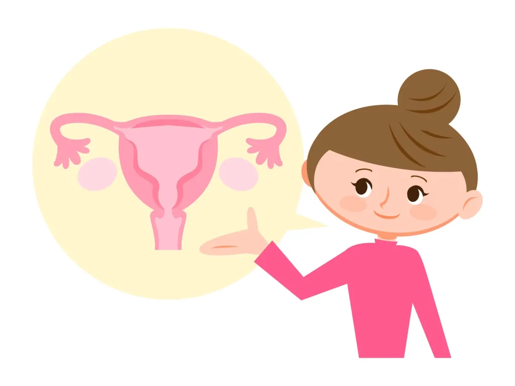 【漢方相談】PCOS(多嚢胞性卵巣症候群)やPCO(多嚢胞性卵巣)に対する漢方の効果とは？