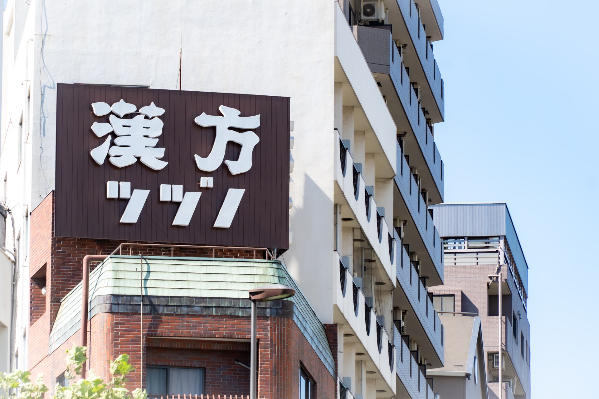 07_history_DSC01091-Edit-自動